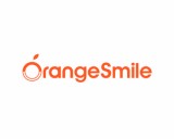 /public/logoimage/1554146900OrangeSmile 31.jpg